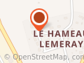 La Samsonnaise