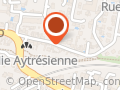 Assistante maternelle La Rochelle