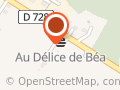 Aux Delices de Bea