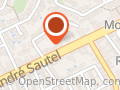 Centre De Santé Dentaire Mutualiste Sautel