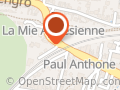 Siloe