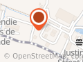ORTHO MEDICAL SEUDRE