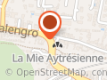 La Mie Aytresienne