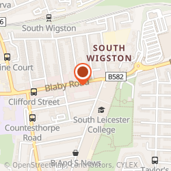 vape shop newton abbot Redeye Newton