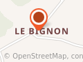 DPM Informatique