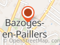 OGEC Bazoges
