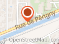 Lycée Professionnel Régional Pierre Doriole