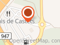 LE RELAIS DE CASTETS