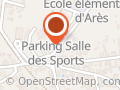 Groupe Scolaire
