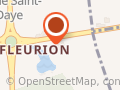 Le Fleurion