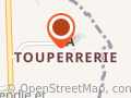 Sci la Touperrerie