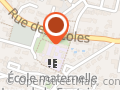 Mairie