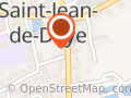 Lallemand Jean-Claude