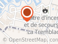 Menuiserie MDM