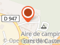Claverie EURL