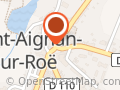 A L'image de soi