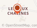 Haquin Christophe