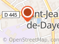 Mairie de Saint-Jean-de-Daye
