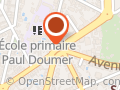 Urgence décès 24h/24 - La Rochelle - POMPES FUNÈBRES DE FRANCE