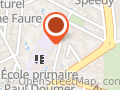 Vélo-Ecole