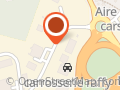 Samson assistance castets