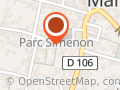 Autour d'un puits