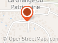 PIZZERIA LA PIZZ CHM MONTA