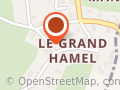 Lecuirot Jean-Claude
