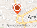 Ares Pressing