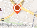 SEOptimus - Consultant SEO La Rochelle