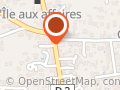 Lahaye Laurent