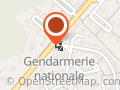 Gendarmerie Nationale