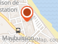 Le Comptoir de Marcel