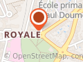 Boulangerie de la Porte Royale