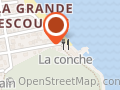 Kitesurf Club Lacanau