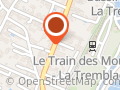 Ass Pour l'Action Sociale
