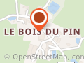Gaec Du Plony