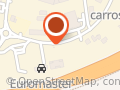 Carte Grise Café Castets