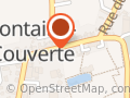 Mairie Fontaine-Couverte