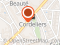 Ocordo Travaux La Rochelle