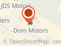 Dom Motors