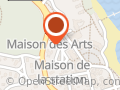 Office de tourisme