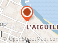 LOW COST IMMOBILIER