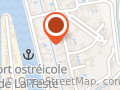 COAST IMMOBILIER