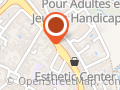 Human Immobilier La Rochelle Tasdon