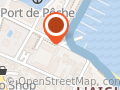 Alizés 33 - Bateau Ecole Arcachon (permis bateau en 1 week end)