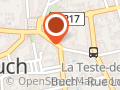 Optique Lafayette La Teste-de-Buch