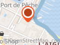 Bô Yachting