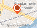 Ferdinand - Conciergerie & Immobilier