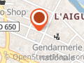 Ac2a - Atelier de Chaudronnerie Et D'accastillage Arcachonnais